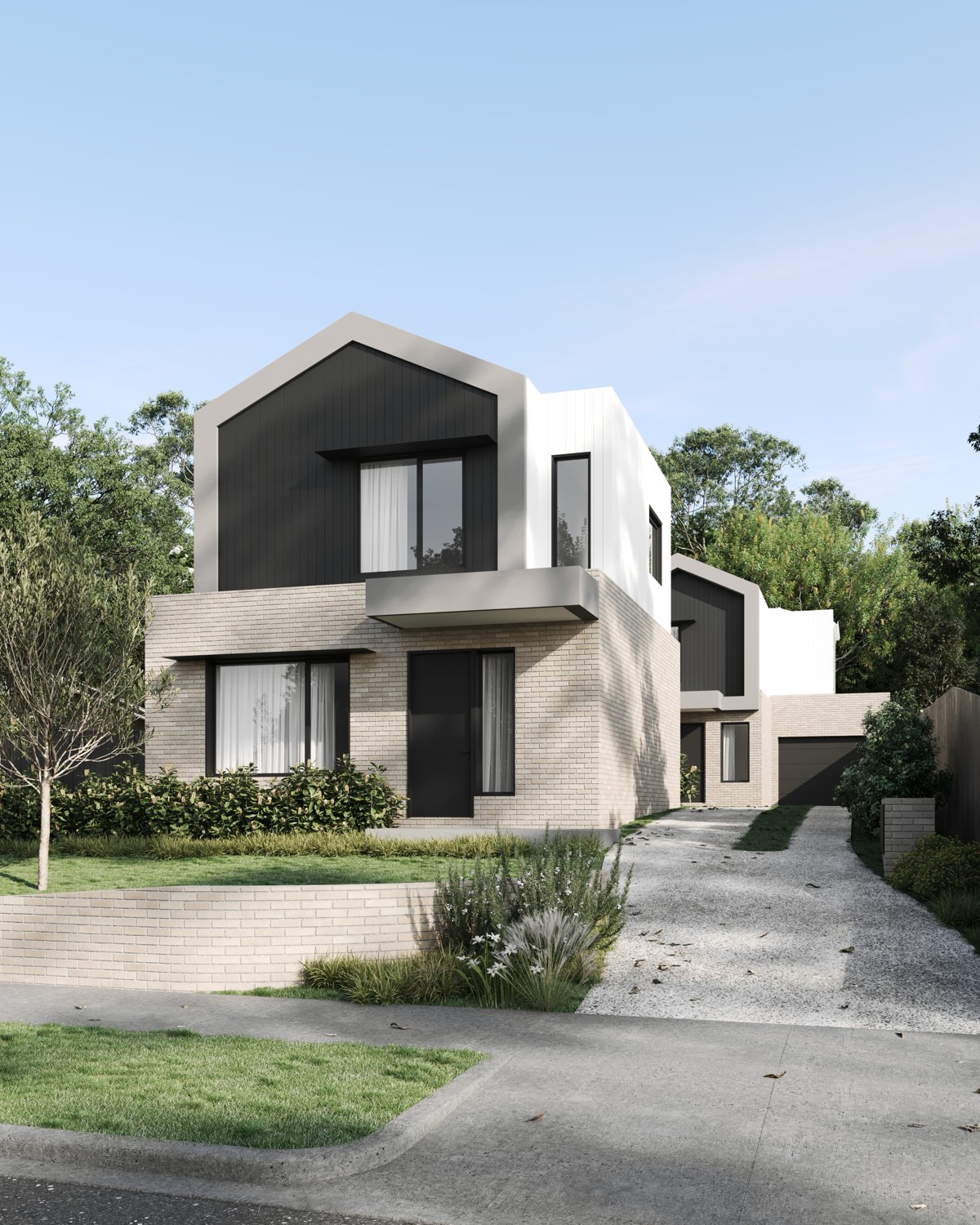 Mount Waverley